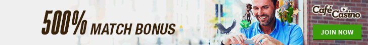 CASINO NO DEPOSIT BONUS CASINO NO DEPOSIT BONUS