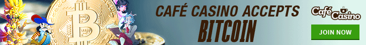 CASINO NO DEPOSIT BONUS CASINO NO DEPOSIT BONUS