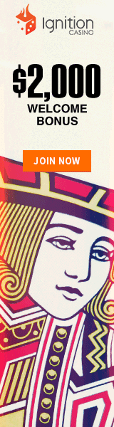 RIVAL NO DEPOSIT BONUS CODES RIVAL NO DEPOSIT BONUS CODES