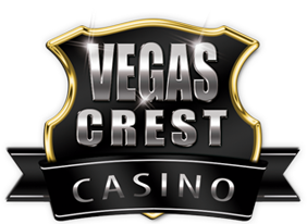 Rival Casino No deposit bonus codes