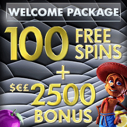 NO DEPOSIT BONUS RIVAL NO DEPOSIT BONUS CODES