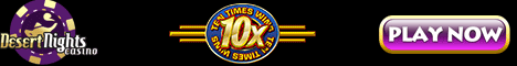 RIVAL CASINO rival no deposit bonus codes