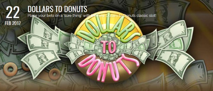 RIVAL NO DEPOSIT BONUS CODES RIVAL NO DEPOSIT BONUS CODES