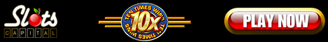 RIVAL CASINO rival no deposit bonus codes